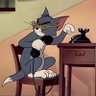 Profilbild von Fatih