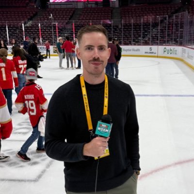AlexMSolana's profile picture