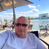 Zeljko Tesic profil fotoğrafı