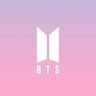 BTSArmyFD profil fotoğrafı
