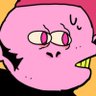 Profilbild von Milk Ren