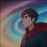 Mikke_cool 的头像