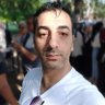 Profilbild von Mert TÜTER