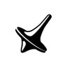 Profilbild von BitMind
