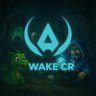 AwakeCR's profile picture