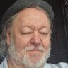 Uwe Mueller profil fotoğrafı