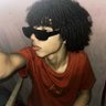 Profilbild von Fdskkr