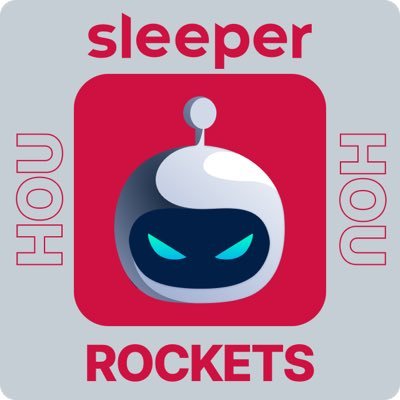 SleeperRockets's profile picture