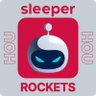 SleeperRockets's profile picture