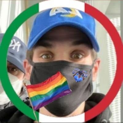 mikey (disney dad)'s profile picture