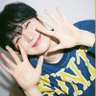 sunoo's lover🦊's profile picture
