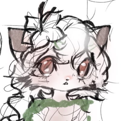 yearly Lily doodles's profile picture