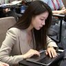 欣欣不想上班 的头像