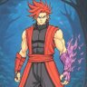 Songi's profile picture