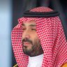 mohammed AL-olyine 🧑🏻‍💻.'s profile picture