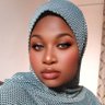 Profilbild von enatto mariam