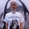 Фото профиля Doug Allewell aka Dougie