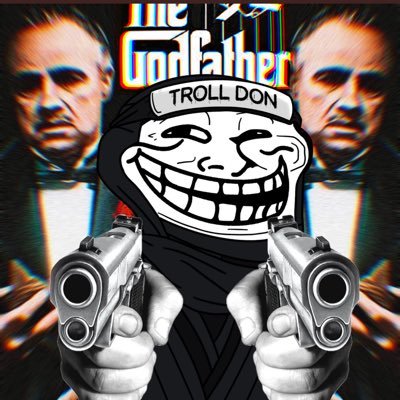 Svoo___'s profile picture