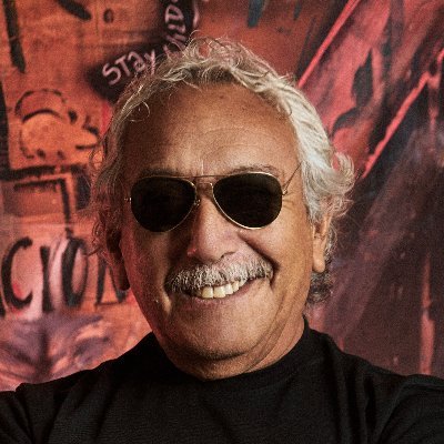 AlbertoZevallo5's profile picture