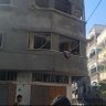 Фото профиля Ahmed Gaza