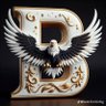 ابو الحسن profil fotoğrafı