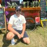 Profilbild von Ben