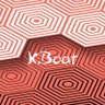 Profilbild von K.Boat!