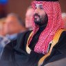 الشنفرى 的头像