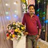 Dinesh Prajapat 的头像
