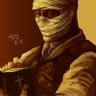 Profilbild von Dan