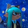 社会不適合者ねこまろ's profile picture