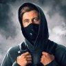 REALMOH profil fotoğrafı