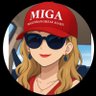 Mitra's profile picture