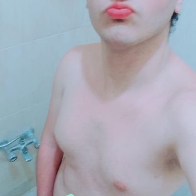 Memesh46950021's profile picture