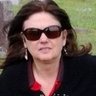 Фото профиля Mitzi Sharbono