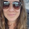 Terri profil fotoğrafı