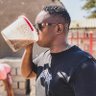 Фото профиля paul radebe