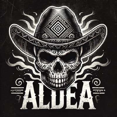 ELNAYARITA8248's profile picture