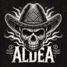 EL MENOS VISTO /ALDEA 的头像