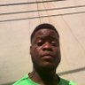 Profilbild von patrick_laddd