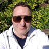James Berkeley-Clarke's profile picture