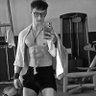 Martin Fozo profil fotoğrafı