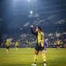 Stiven Muhlethaler profil fotoğrafı