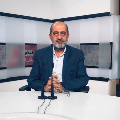 mabineder's profile picture