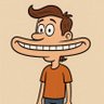 Profilbild von Badmouth
