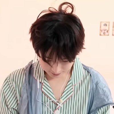 sunooko1's profile picture