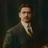 AsafBey profil fotoğrafı