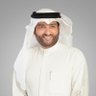 خالد الخميس's profile picture