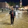 Brahim Dahraoui's profile picture