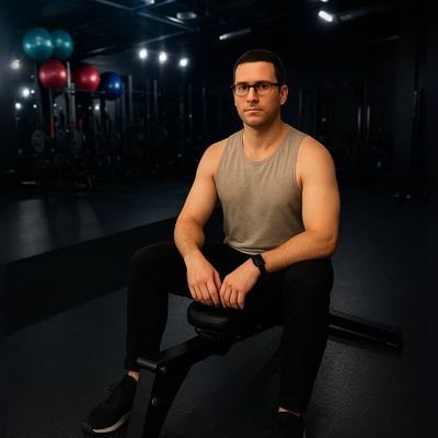 SnackReel's profile picture